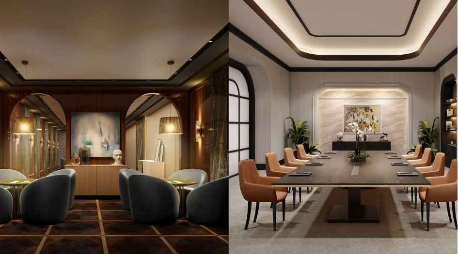 Tribeca-Edge-Codename-Masterpiece-Tejukaya-Business-Centre-Cards-Room